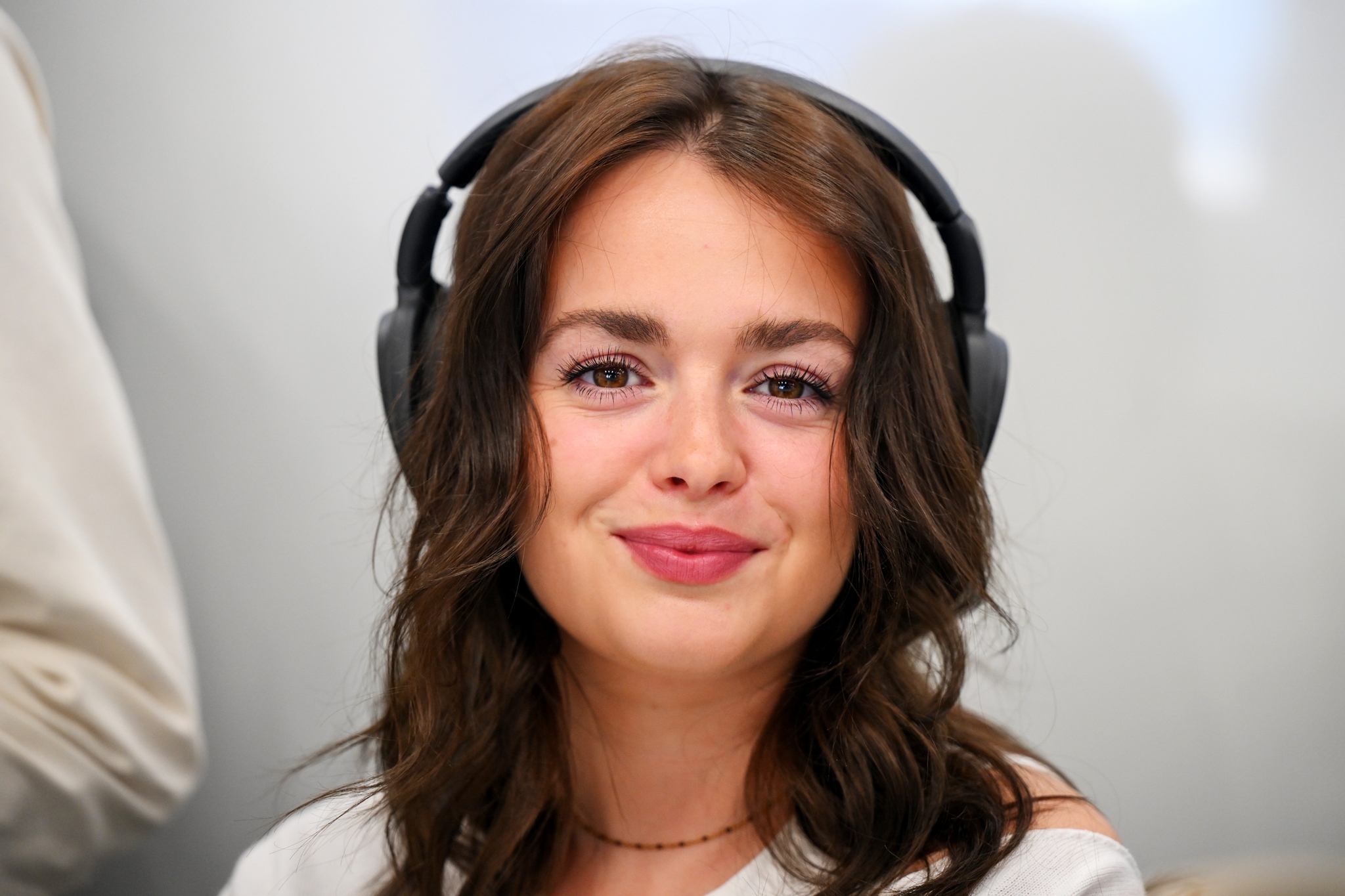 Jeddah E-Prix Qualifying